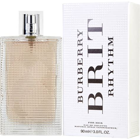 burberry brit rhythm bijenkorf|burberry brit rhythm perfume for women.